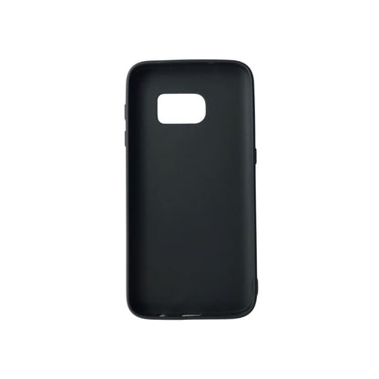Samsung Galaxy S8 Case (Black)
