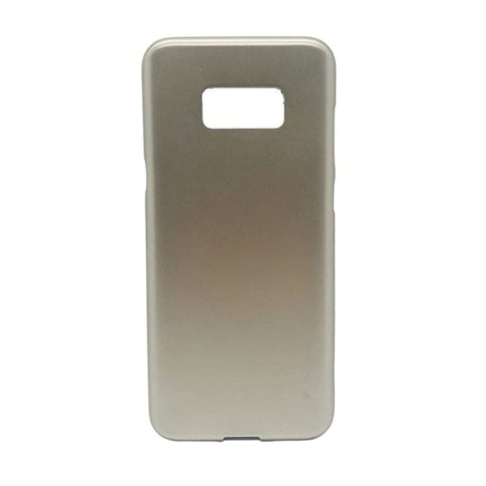 Samsung Galaxy S8 Plus Cover