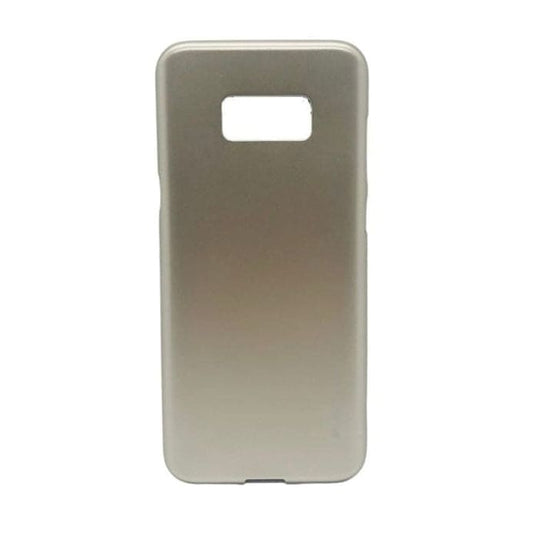 Samsung Galaxy S8 Plus Cover