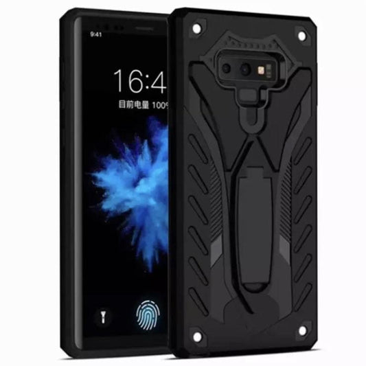 Samsung Galaxy S8 Plus Rugged Case