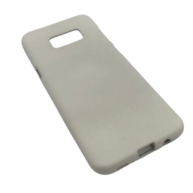 Samsung Galaxy S8 Plus Case