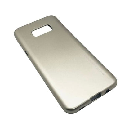 Samsung Galaxy S8 Plus Cover