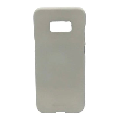 Samsung Galaxy S8 Plus Case