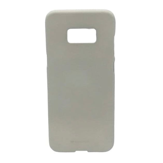 Samsung Galaxy S8 Plus Case