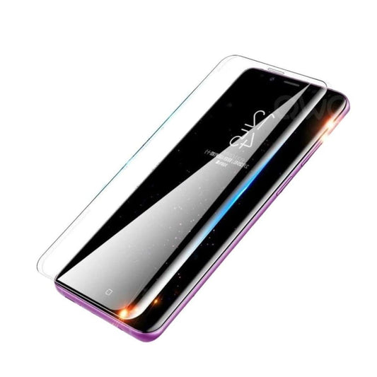 Screen Protector for Samsung Galaxy S9