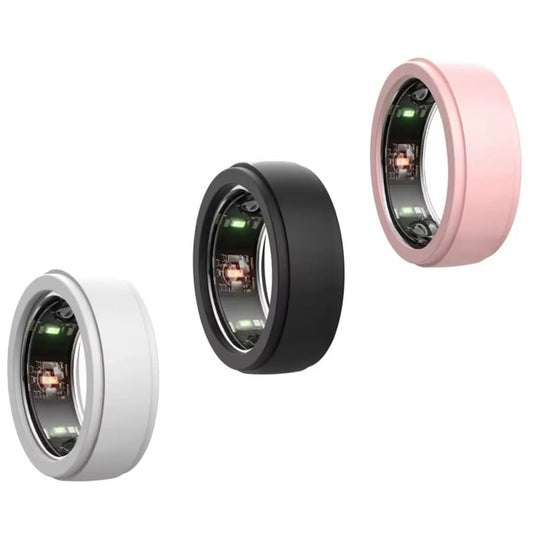 Samsung Galaxy Smart Ring Case (Size 10 - 13)