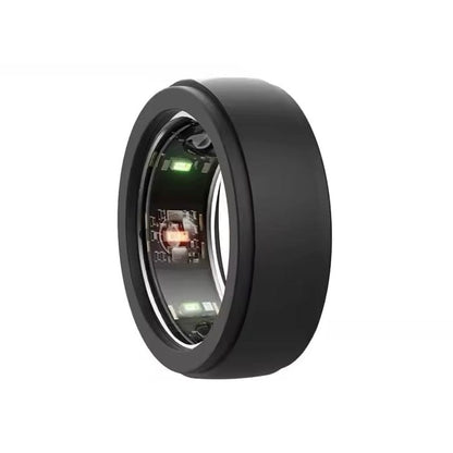 Samsung Galaxy Smart Ring Case (Size 6 - 9)