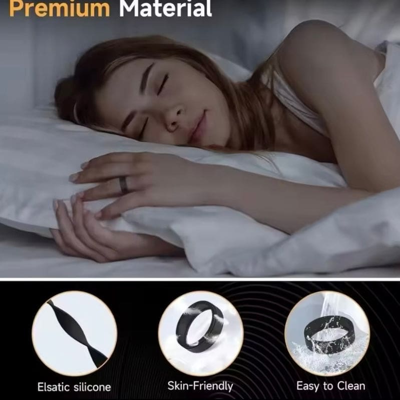 Samsung Galaxy Smart Ring Case (Size 6 - 9)