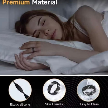 Samsung Galaxy Smart Ring Case (Size 6 - 9)