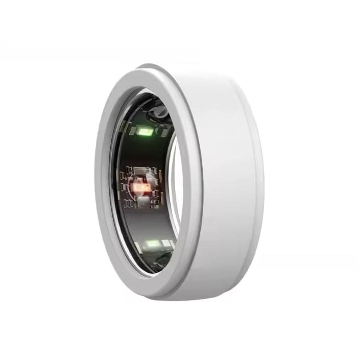 Samsung Galaxy Smart Ring Case (Size 6 - 9)