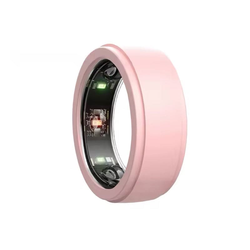 Samsung Galaxy Smart Ring Case (Size 6 - 9)