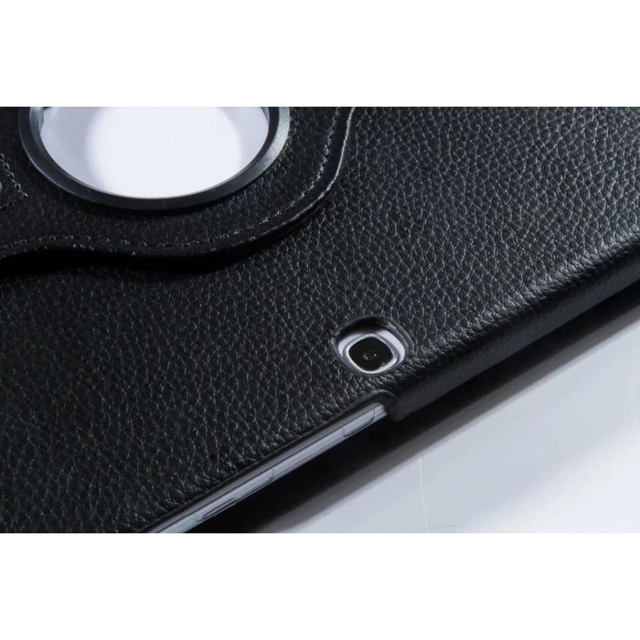 Synthetic Leather Cover for Samsung Galaxy Tab 3 10.1” - GT-P5200 P5210 & P5220