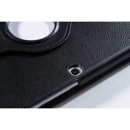 Synthetic Leather Cover for Samsung Galaxy Tab 3 10.1” - GT-P5200 P5210 & P5220