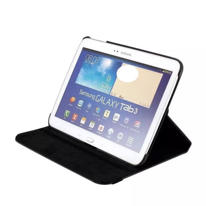 Synthetic Leather Cover for Samsung Galaxy Tab 3 10.1” - GT-P5200 P5210 & P5220