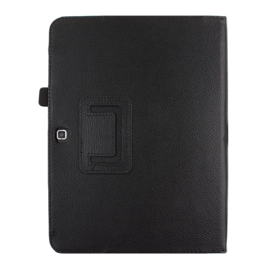 Samsung Galaxy Tab 3 10.1” Cover - GT-P5200 P5210 & P5220 (Black)