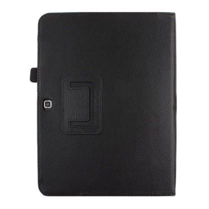 Samsung Galaxy Tab 3 10.1” Cover - GT-P5200 P5210 & P5220 (Black)