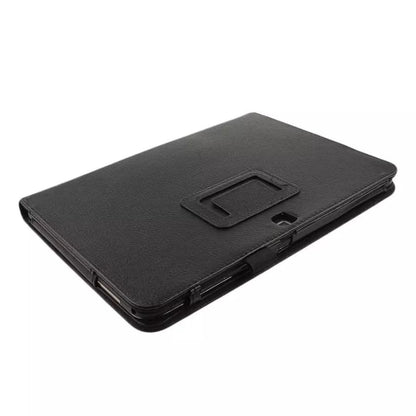 Full-Body Cover for Samsung Galaxy Tab 3 10.1” - GT-P5200 P5210 & P5220 (Black)