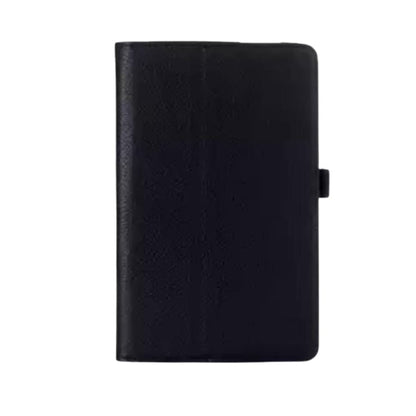 Full Body Cover for Samsung Galaxy Tab 3 7.0” - T210/T211