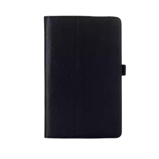 Full Body Cover for Samsung Galaxy Tab 3 7.0” - T210/T211