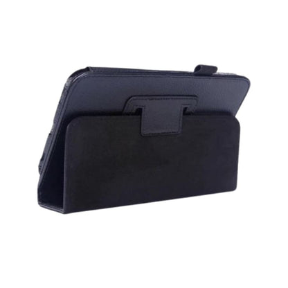 Full Body Cover for Samsung Galaxy Tab 3 7.0” - T210/T211