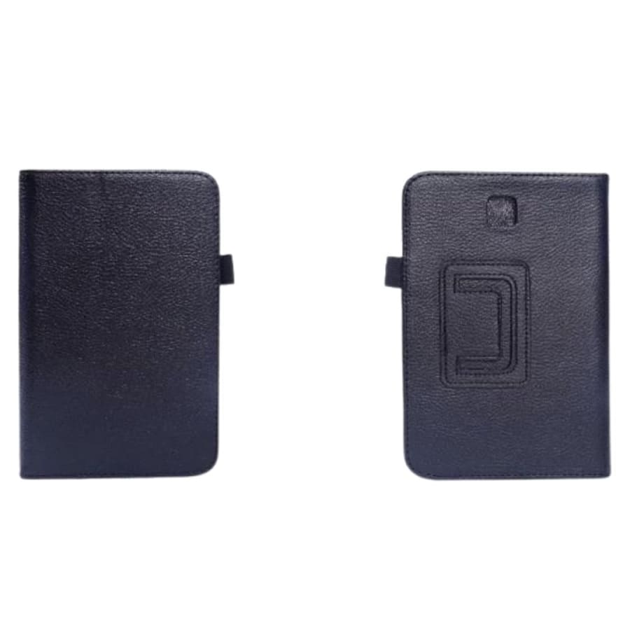 Full Body Cover for Samsung Galaxy Tab 3 7.0” - T210/T211