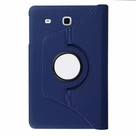 Full-Body Cover for Samsung Galaxy Tab 3 8.0” - T310/T315 (Navy)