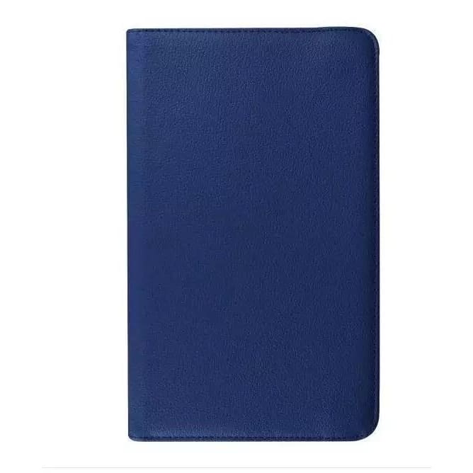 Full-Body Cover for Samsung Galaxy Tab 3 8.0” - T310/T315 (Navy)