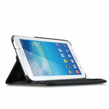 Black Cover for Samsung Galaxy Tab 3 8.0” - T310/T315
