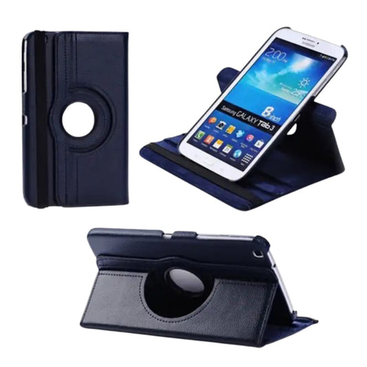 Black Cover for Samsung Galaxy Tab 3 8.0” - T310/T315