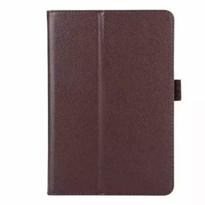 Full-Body Cover for Samsung Galaxy Tab 3 8.0” - T310/T315 (Brown)