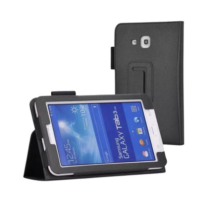 Full-Body Cover for Samsung Galaxy Tab 3 Lite 7.0” - T110/T111/T113/T116