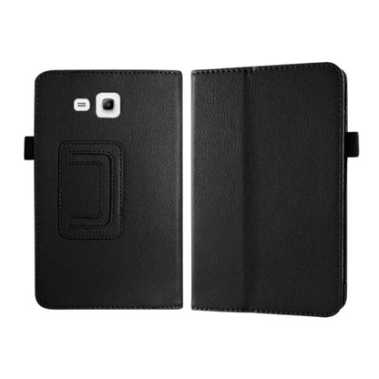 Full-Body Cover for Samsung Galaxy Tab 3 Lite 7.0” - T110/T111/T113/T116