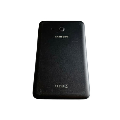 Samsung Galaxy Tab 3 Lite 7 (wifi) Black - As New - Preowned