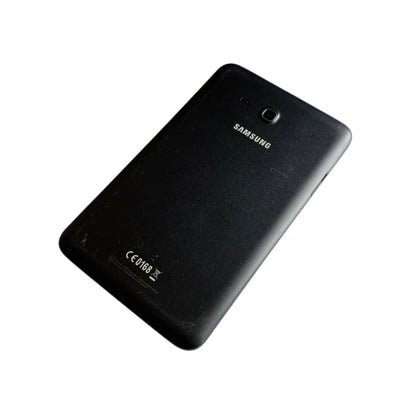 Samsung Galaxy Tab 3 Lite 7 (wifi) Black - As New - Preowned