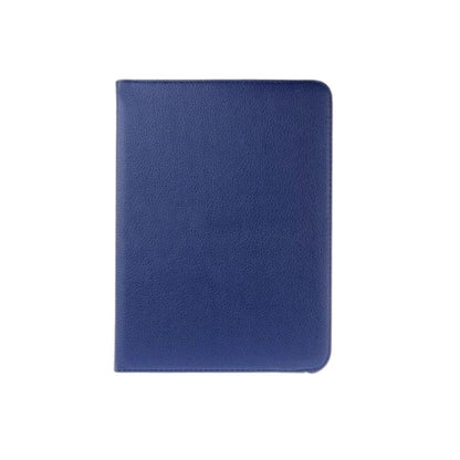 Full-Body Cover for Samsung Galaxy Tab 4 10.1” - T530/T531/T535 (Navy)