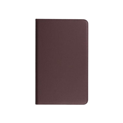 Full-Body Cover for Samsung Galaxy Tab 4 10.1” - T530/T531/T535 (Brown)