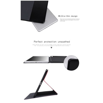 Full-Body Cover for Samsung Galaxy Tab 4 7.0” - T230/T231/T235 (Grey)