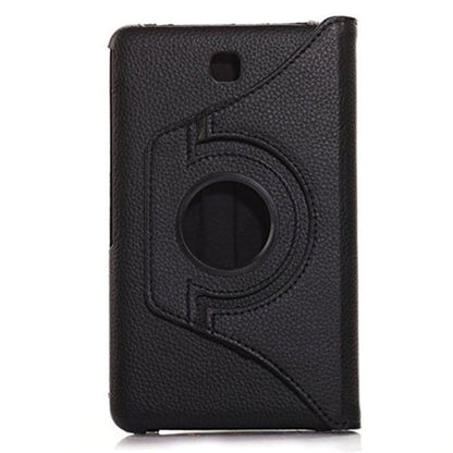Full-Body Cover for Samsung Galaxy Tab 4 7.0” - T230/T231/T235 (Black)