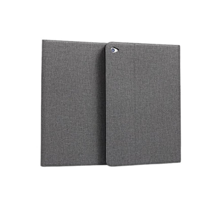 Full-Body Cover for Samsung Galaxy Tab 4 7.0” - T230/T231/T235 (Grey)