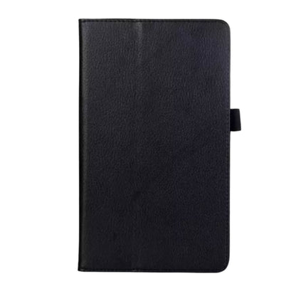Black Cover for Samsung Galaxy Tab 4 8.0” - T330/T335