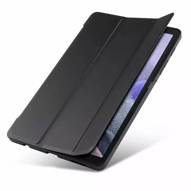 Cover for Samsung Galaxy Tab 8.9” (2016) - P7310