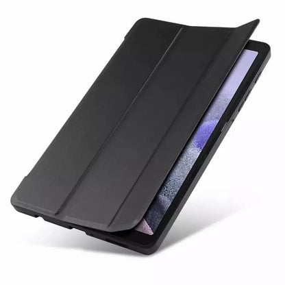 Cover for Samsung Galaxy Tab 8.9” (2016) - P7310