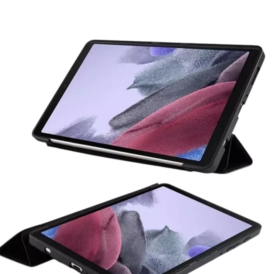 Cover for Samsung Galaxy Tab 8.9” (2016) - P7310