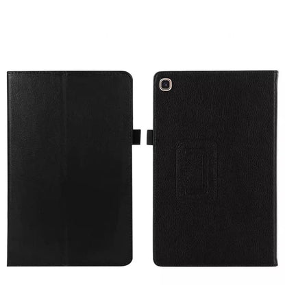 Full-Body Cover for Samsung Galaxy Tab A 10.1” (2019) - T510/T515 (Black)
