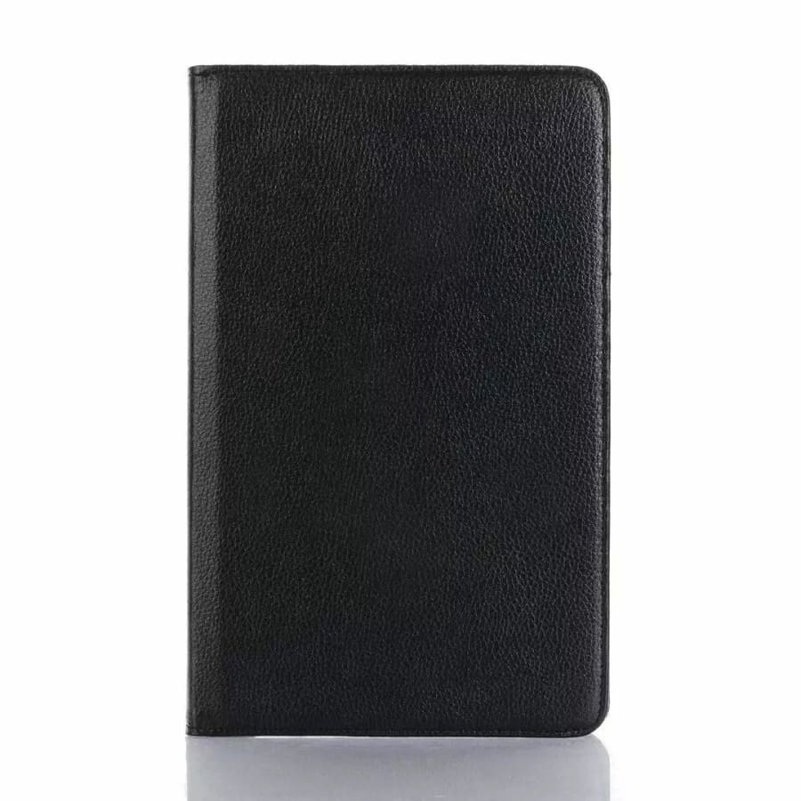Full-Body Case for Samsung Galaxy Tab A 10.1” (2019) - T510/T515 (Black)