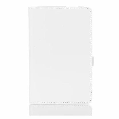 Full-Body Cover for Samsung Galaxy Tab A 7.0” - T280/T285 (White)