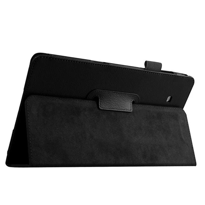 Full-Body Cover for Samsung Galaxy Tab A 7.0” - T280/T285 (Black)