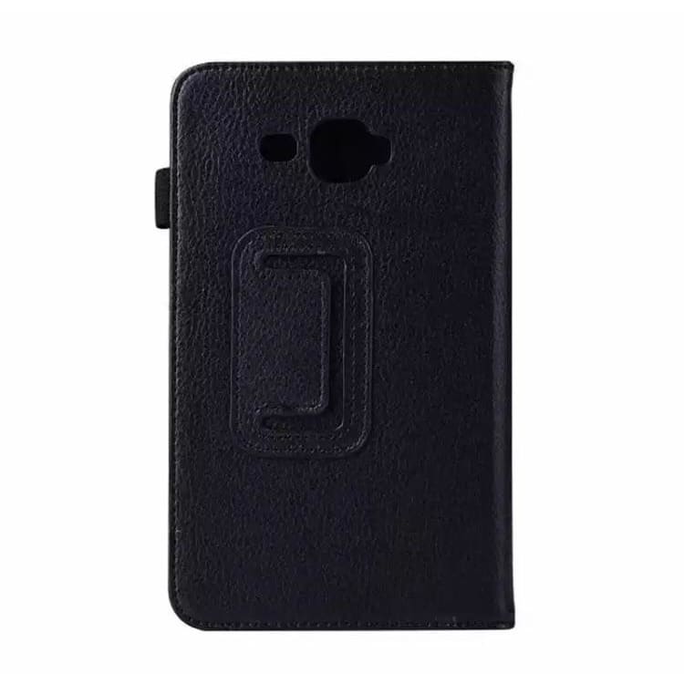 Full-Body Cover for Samsung Galaxy Tab A 7.0” - T280/T285 (Black)