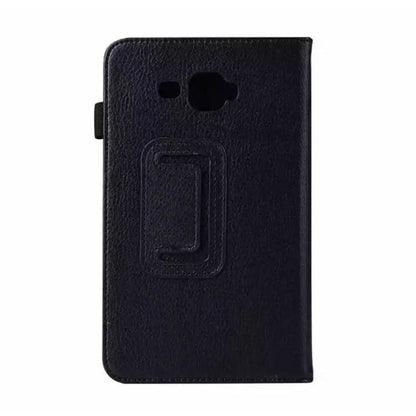Full-Body Cover for Samsung Galaxy Tab A 7.0” - T280/T285 (Black)