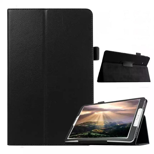 Full-Body Cover for Samsung Galaxy Tab A 7.0” - T280/T285 (Black)